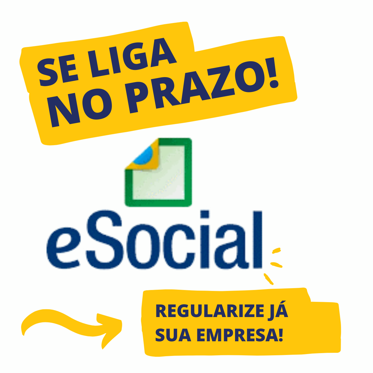 Lembrete para regularizar o título de eleitor post para linkedIn.png